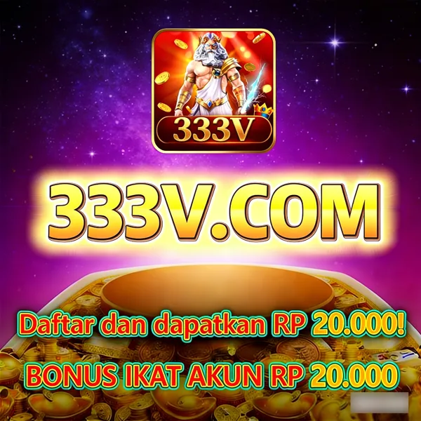 333V