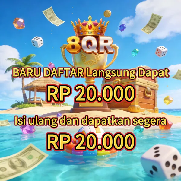 8QR
