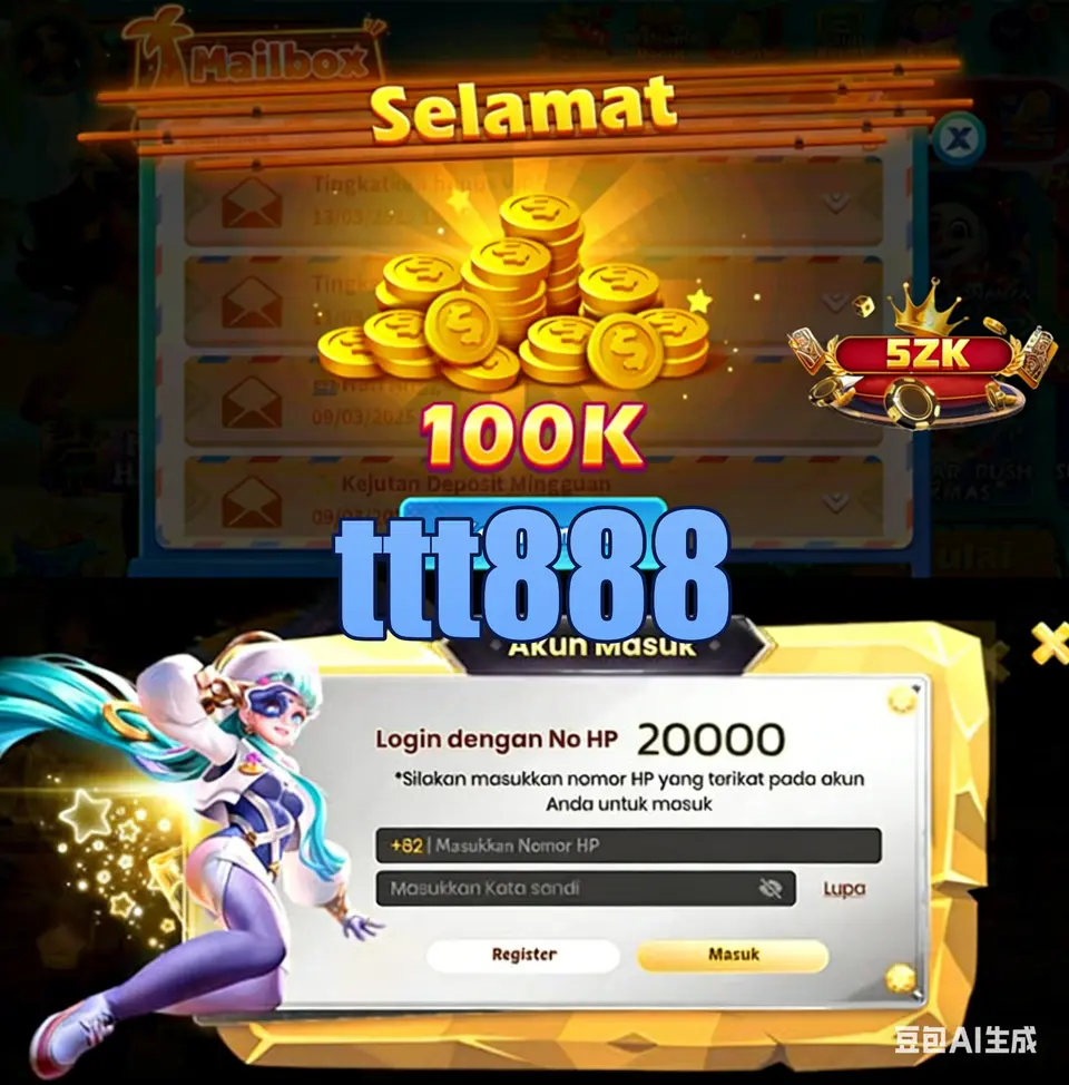 ttt888 APK