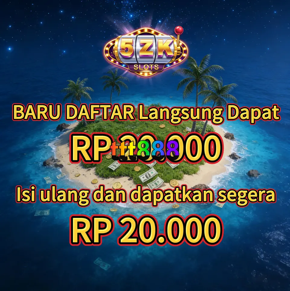 ttt888 APK